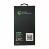 AXDI-GMLN112 Radio Data LAN Interface Wiring Harness, Retains R.A.P., For GM 2004-2012 - image 4
