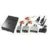 AXDIS-FD1 Data Interface, With Steering Wheel Control - image 1