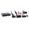 AXDIS-FD2 Data Interface, With Steering Wheel Control, Micro-B USB Updatable - image 1