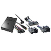 AXDIS-GMLN11 Data Interface, With Steering Wheel Control - image 1