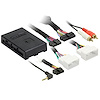 AXDIS-HK1 Data Interface, With Steering Wheel Control - image 1