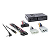 AXDIS-TY2 Data Interface, With Steering Wheel Control, Micro-B USB Updatable - image 1