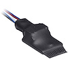 AXFD-5V 5 V Step Down - image 1