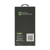 AXGM-014 ONSTAR Interface - image 4