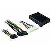 AXGM-05 Dock N Lock Data Interface - image 1