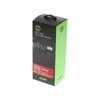 AXGM-05 Dock N Lock Data Interface - image 2