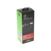 AXGM-05 Dock N Lock Data Interface - image 3