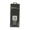 AXGM-05 Dock N Lock Data Interface - image 4