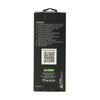 AXGM-06 ONSTAR Data Interface - image 4