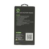 AXGM-10 ONSTAR Data Interface - image 4