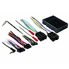 AXGMLN-01 ONSTAR Data Interface, 12 V, 10 Amp - image 1
