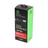 AXGMLN-01 ONSTAR Data Interface, 12 V, 10 Amp - image 2