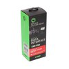 AXGMLN-01 ONSTAR Data Interface, 12 V, 10 Amp - image 3