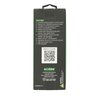 AXGMLN-01 ONSTAR Data Interface, 12 V, 10 Amp - image 4