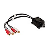 AXLLC RCA Level Controller, Mounting Tabs - image 1