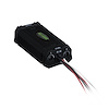 AXLOC-80A Adjustable Line Output Converter, 2-Channel, 80 Watt, Gold Flashed RCAs - image 1