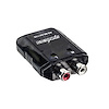 AXLOCM-150 Mini Line Output Converter, 2-Channel, 150 Watt - image 1