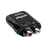 AXLOCM-80 Mini Line Output Converter, 2-Channel, 80 Watt - image 1