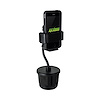 UNIVERSL CUP HOLDER MOUNT - image 1