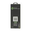 AXRC-GM4 Data Interface, 12 V, Retains R.A.P., For GM 2000-2005 - image 2
