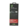 AXRC-GM4 Data Interface, 12 V, Retains R.A.P., For GM 2000-2005 - image 3