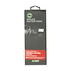 AXRC-GMLN10 Chime Interface - image 1