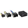 AXRC-GMLN3 Chime Interface - image 1