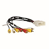 AXRSEH-CH1 RSE Harness - image 1