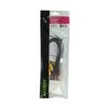 AXRSEH-CH1 RSE Harness - image 3