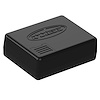 AXSP-HK Amplifier Retention Interface, Amplified Systems Only - image 1