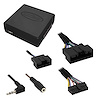 AXTC-FD2 Non-Amplified And Amplified Data Interface w/SWC - image 1