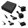 AXTC-MB1 Non-Amplified And Amplified Data Interface w/SWC - image 1