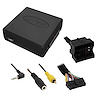 AXTC-VW2 Non-Amplified And Amplified Data Interface w/SWC - image 1
