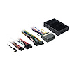 AXTO-CH1 Data Interface, High-level Speaker Input - image 1