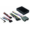 AXTO-CH3 Amp Interface, Provides NAV Outputs - image 1
