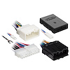 AXTO-MI1 Amp Interface - image 1