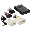 AXTO-MI3 Amp Interface - image 1