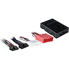 AXTO-MZ1 Amp Interface - image 1