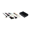 AXTO-TY2 Amp Interface, Retains Balance And Fade - image 1