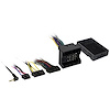 AXTO-VW1 Amp Interface - image 1