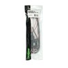 AXUSB-1PM Panel Mount 2.1 AMP USB Charger - image 3