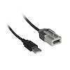 AXUSB-HK2 USB Adapter Cable Harness - image 1