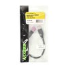 AXUSB-MB USB Retention Harness - image 2