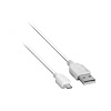 USB - image 1
