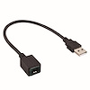 AXUSB-MZ USB Adaptor - image 1