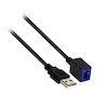 AXUSB-NI2 USB Adaptor - image 1