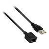 AXUSB-SUB USB Adaptor - image 1