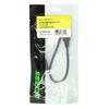 AXUSB-SUB2 USB Adaptor, Black - image 2