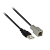 AXUSB-TY4 USB Adaptor - image 1