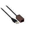 AXUSB-TY5 USB Adaptor - image 1